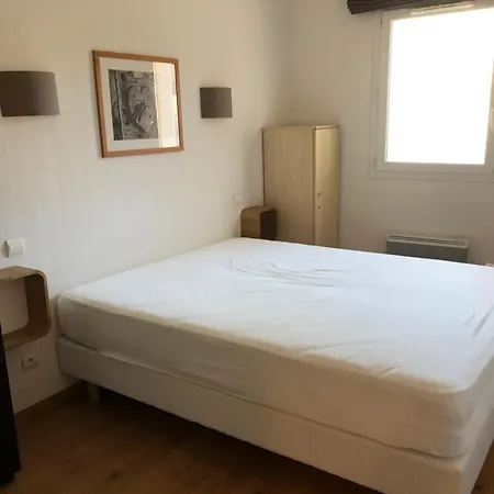 T2ax Apartment *